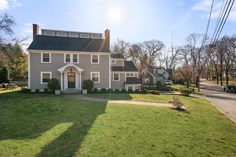 57 Devonshire Rd, Waban, MA 02468 photo 26