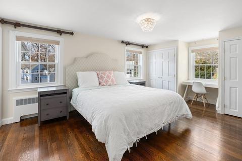 57 Devonshire Rd, Waban, MA 02468 photo 13