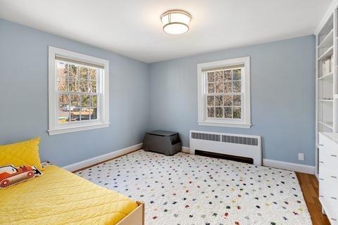 57 Devonshire Rd, Waban, MA 02468 photo 14