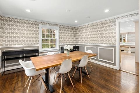 57 Devonshire Rd, Waban, MA 02468 photo 10