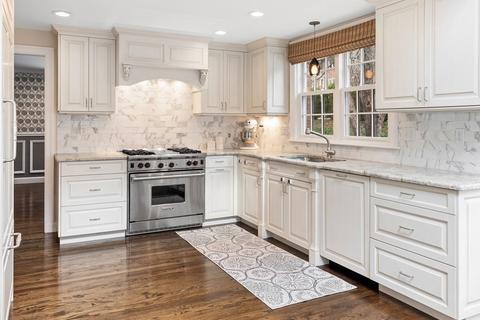 57 Devonshire Rd, Waban, MA 02468 photo 6