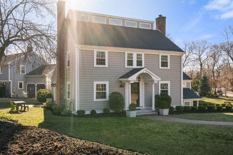 57 Devonshire Rd, Waban, MA 02468 photo 27