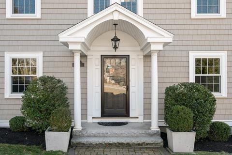 57 Devonshire Rd, Waban, MA 02468 photo 28