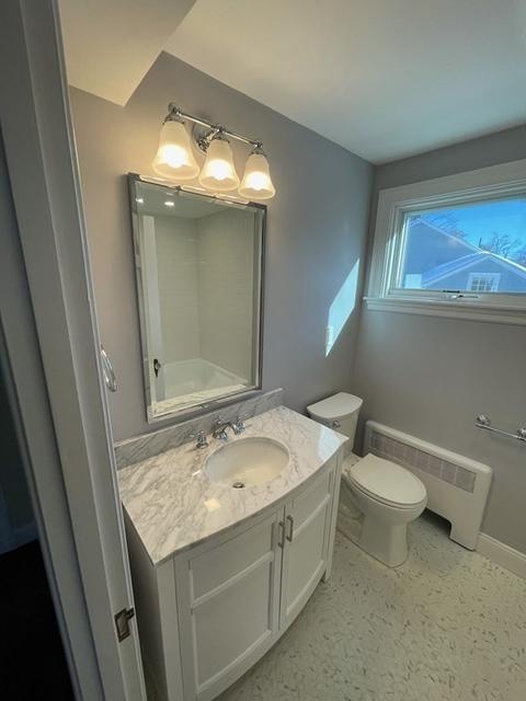 57 Devonshire Rd, Waban, MA 02468 photo 20