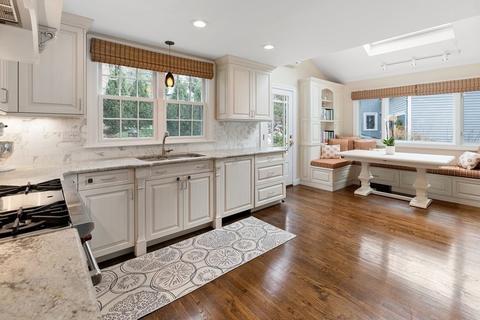 57 Devonshire Rd, Waban, MA 02468 photo 5