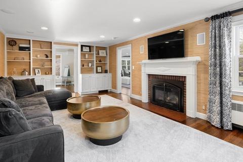 57 Devonshire Rd, Waban, MA 02468 photo 9