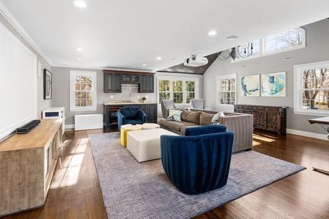 57 Devonshire Rd, Waban, MA 02468 photo 3