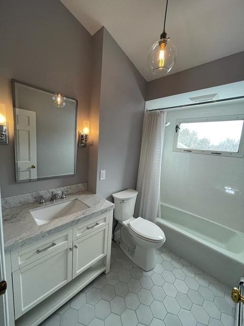 57 Devonshire Rd, Waban, MA 02468 photo 24