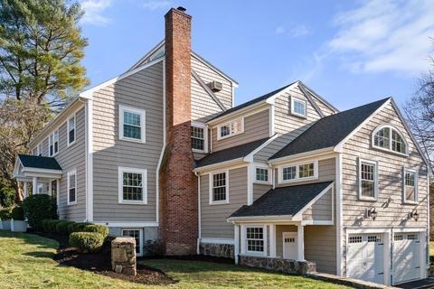 57 Devonshire Rd, Waban, MA 02468 photo 31