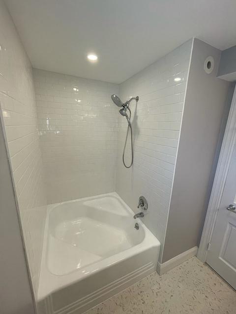57 Devonshire Rd, Waban, MA 02468 photo 21