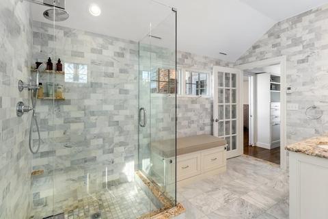 57 Devonshire Rd, Waban, MA 02468 photo 17