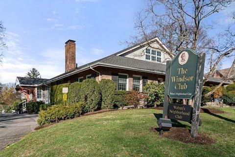 57 Devonshire Rd, Waban, MA 02468 photo 32