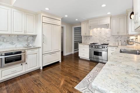 57 Devonshire Rd, Waban, MA 02468 photo 7