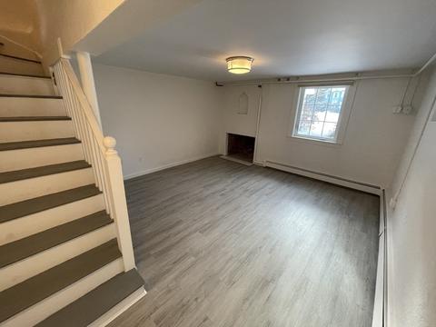 57 Devonshire Rd, Waban, MA 02468 photo 25