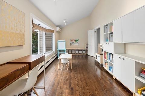 57 Devonshire Rd, Waban, MA 02468 photo 12