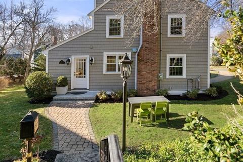 57 Devonshire Rd, Waban, MA 02468 photo 29