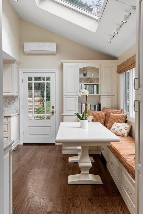 57 Devonshire Rd, Waban, MA 02468 photo 8
