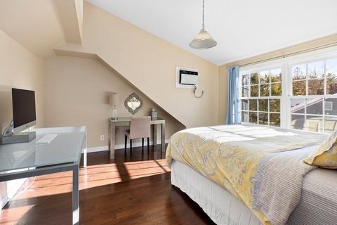 57 Devonshire Rd, Waban, MA 02468 photo 22