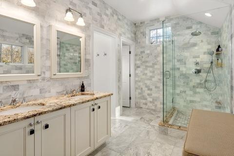 57 Devonshire Rd, Waban, MA 02468 photo 16