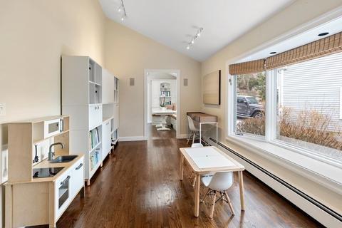 57 Devonshire Rd, Waban, MA 02468 photo 11