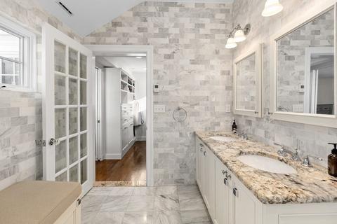 57 Devonshire Rd, Waban, MA 02468 photo 18