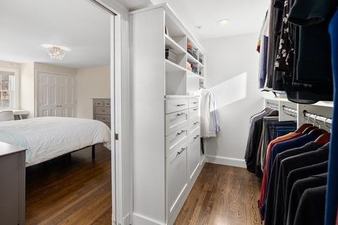 57 Devonshire Rd, Waban, MA 02468 photo 19
