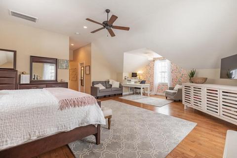 42 Alden Rd, Needham, MA 02492 photo 16
