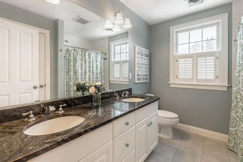 42 Alden Rd, Needham, MA 02492 photo 23