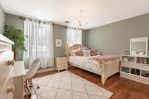 42 Alden Rd, Needham, MA 02492 photo 21