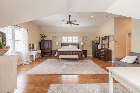 42 Alden Rd, Needham, MA 02492 photo 17