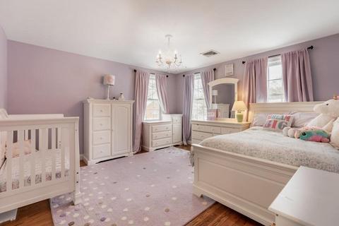 42 Alden Rd, Needham, MA 02492 photo 22