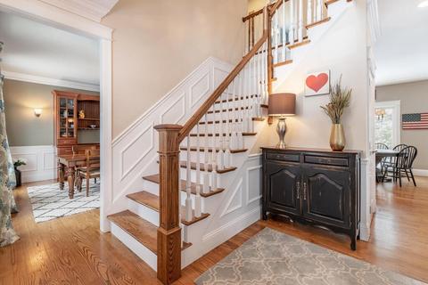 42 Alden Rd, Needham, MA 02492 photo 3