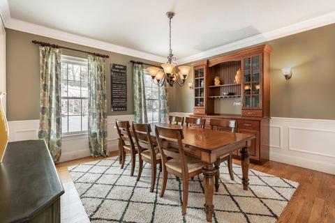 42 Alden Rd, Needham, MA 02492 photo 12