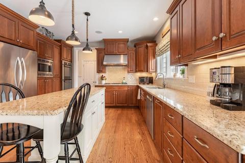 42 Alden Rd, Needham, MA 02492 photo 9