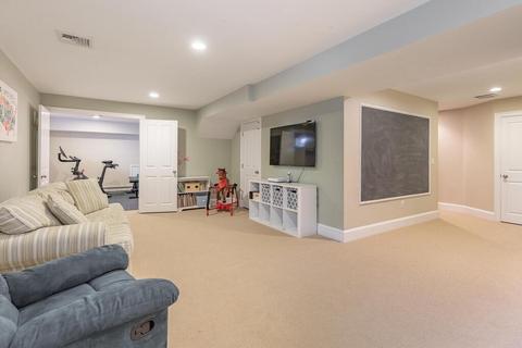 42 Alden Rd, Needham, MA 02492 photo 27