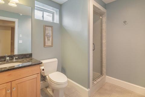 42 Alden Rd, Needham, MA 02492 photo 28