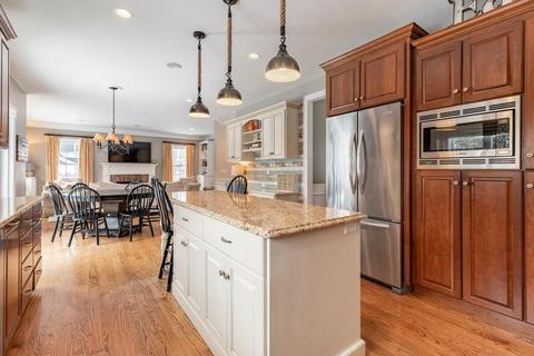 42 Alden Rd, Needham, MA 02492 photo 10