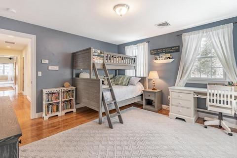 42 Alden Rd, Needham, MA 02492 photo 20