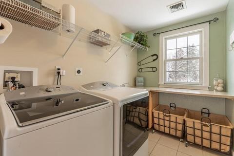42 Alden Rd, Needham, MA 02492 photo 24