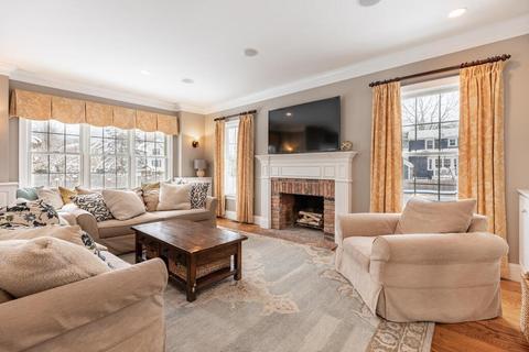 42 Alden Rd, Needham, MA 02492 photo 5