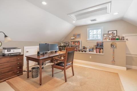 42 Alden Rd, Needham, MA 02492 photo 26