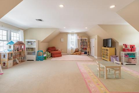 42 Alden Rd, Needham, MA 02492 photo 25