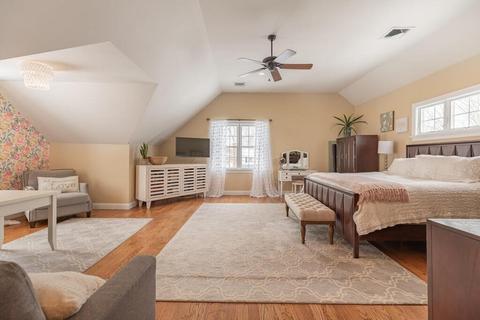 42 Alden Rd, Needham, MA 02492 photo 15