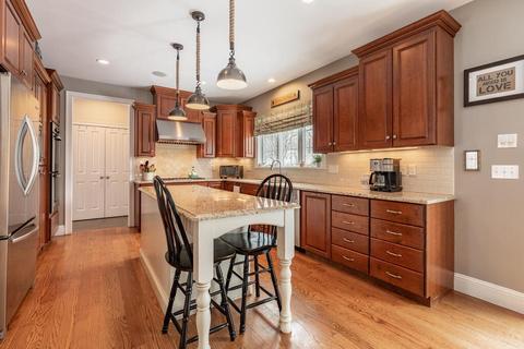 42 Alden Rd, Needham, MA 02492 photo 8