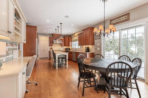 42 Alden Rd, Needham, MA 02492 photo 7