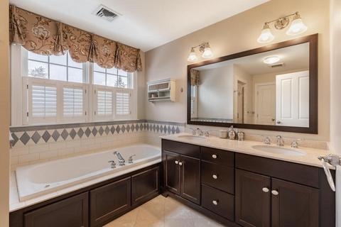 42 Alden Rd, Needham, MA 02492 photo 18