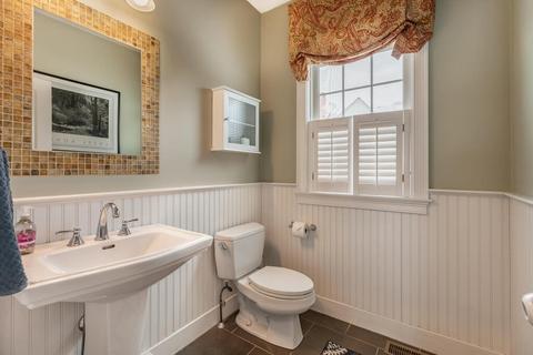 42 Alden Rd, Needham, MA 02492 photo 13