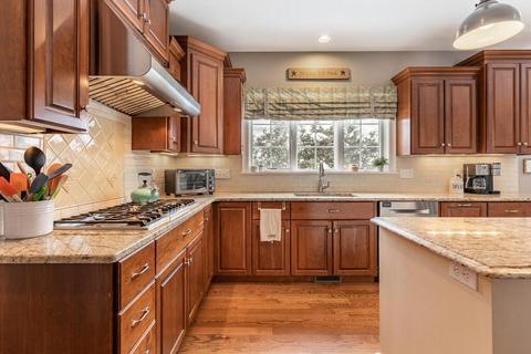 42 Alden Rd, Needham, MA 02492 photo 11
