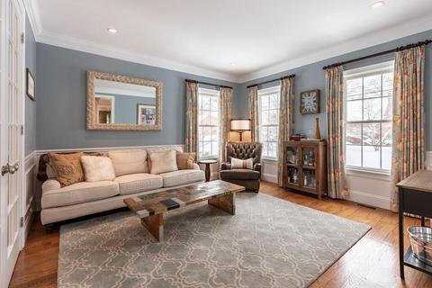 42 Alden Rd, Needham, MA 02492 photo 4