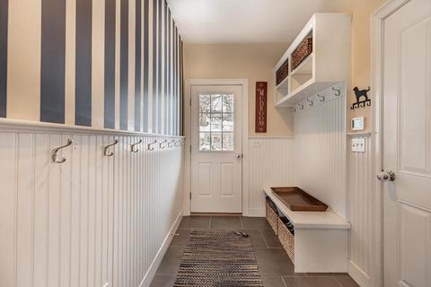 42 Alden Rd, Needham, MA 02492 photo 14